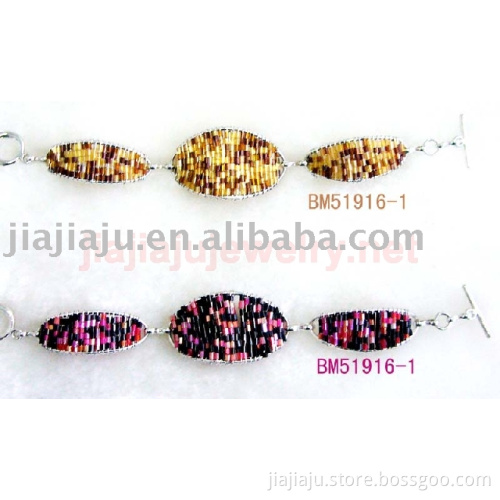 Bracelet BM51916-1-2